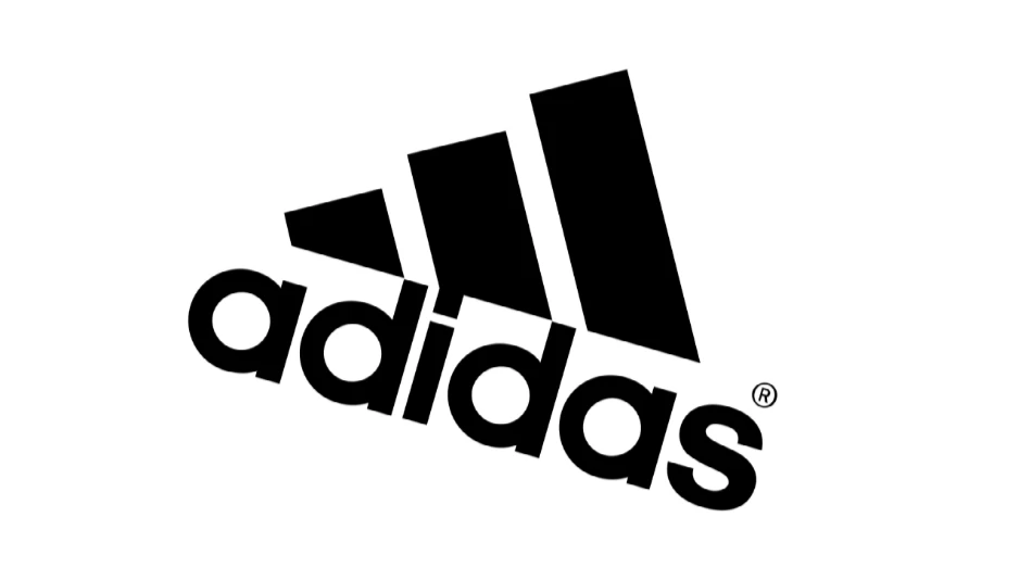 Компания Adidas решила вернуться на российский рынок, об этом сообщает Telegram-канал Mash.