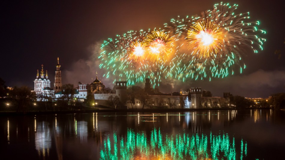 23 февраля - красный день календаря. В четверг отмечается День защитника Отечества.